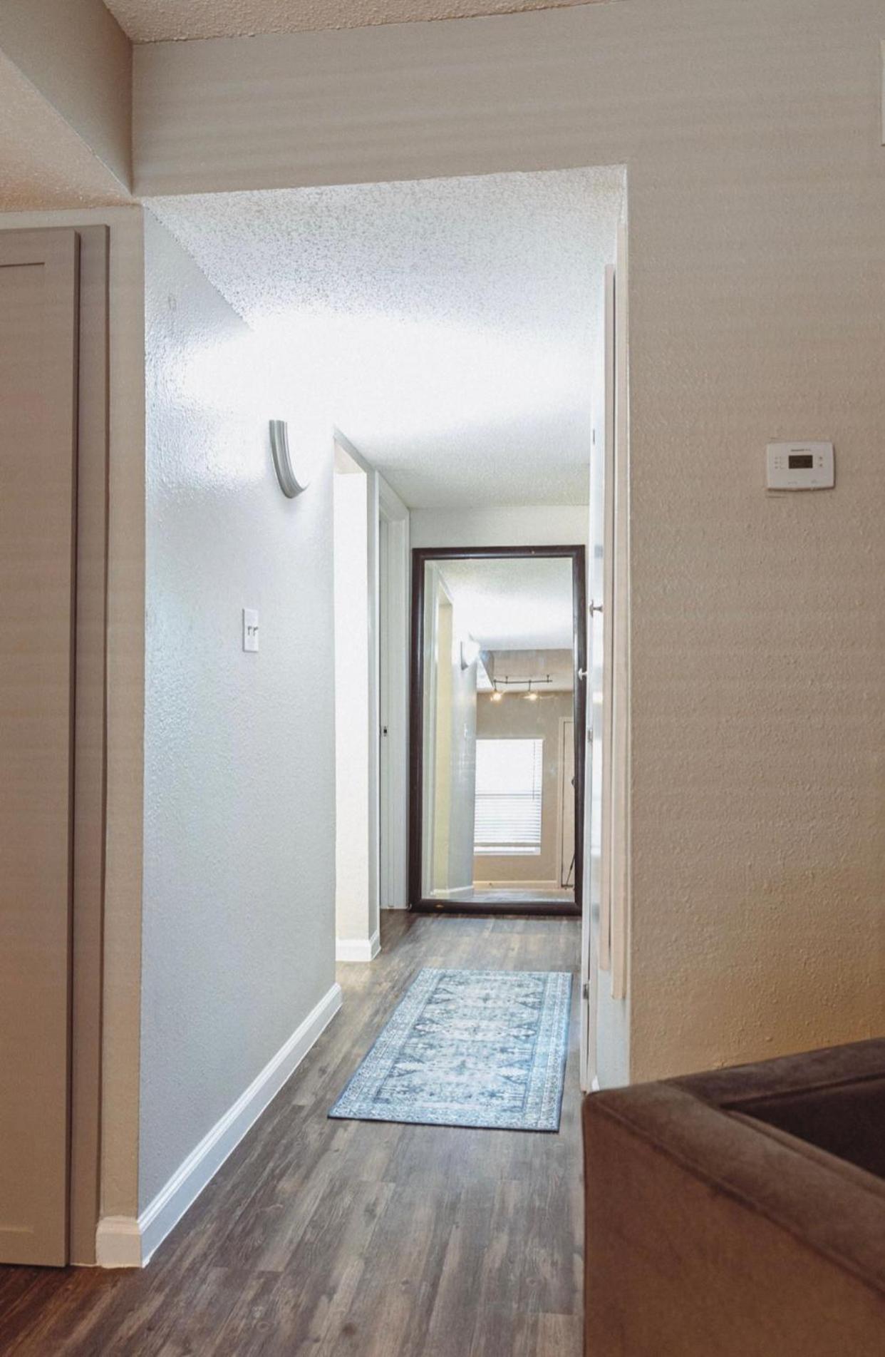Premium Styled 2 Bedroom Apt In The Heart Of The Heights Houston Zewnętrze zdjęcie