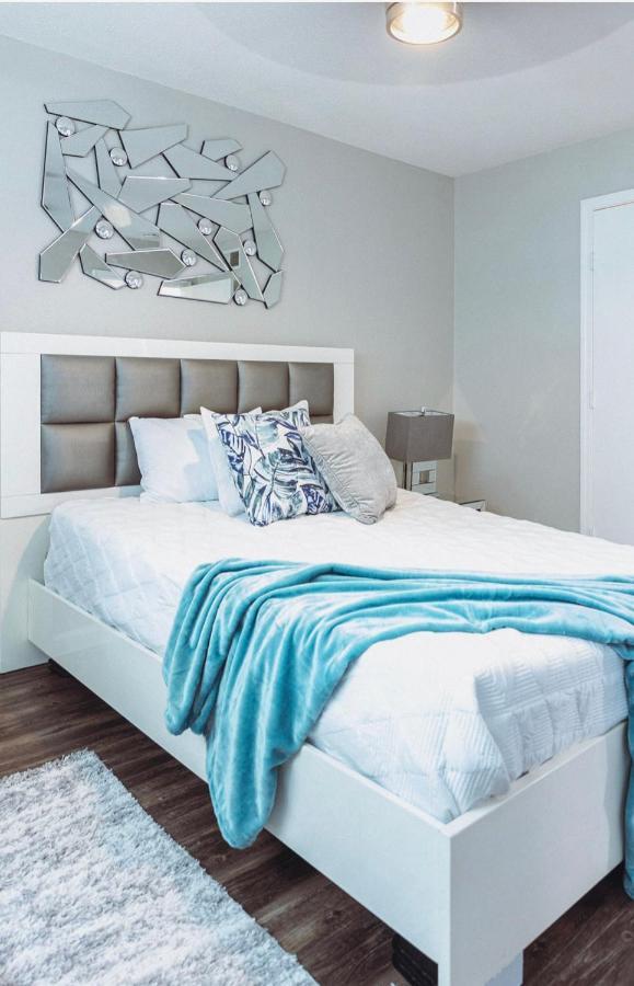 Premium Styled 2 Bedroom Apt In The Heart Of The Heights Houston Zewnętrze zdjęcie